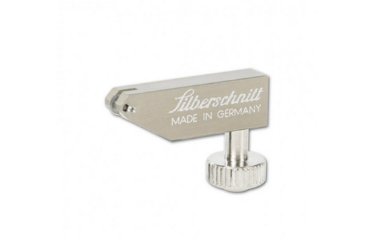 Głowica wymienna tnąca do Speed Cuttera