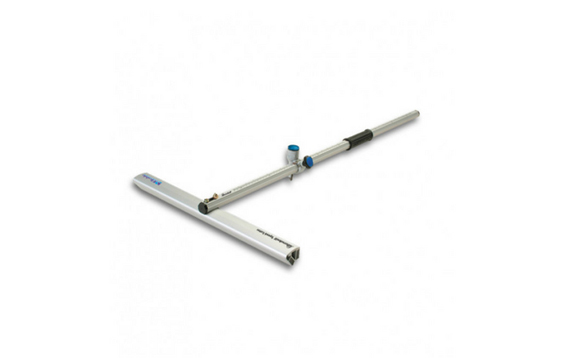 Speed cutter przyrząd do cięcia pasów szkła 11-120 cm