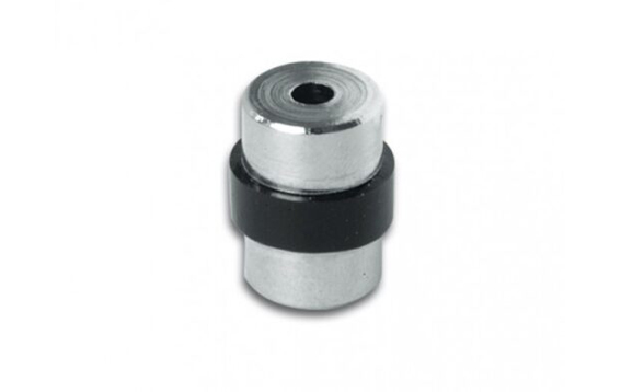 mocowanie do szklanych półek