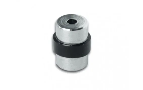 mocowanie do szklanych półek