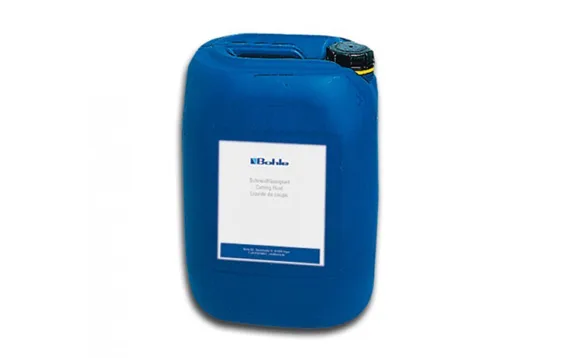 Olej do cięcia szkła