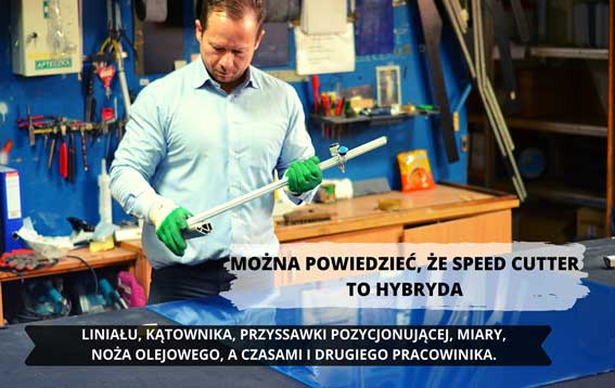 najwyższa jakość usług