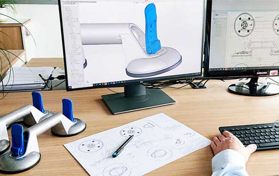 przyssawki do szyb bezpieczenstwo