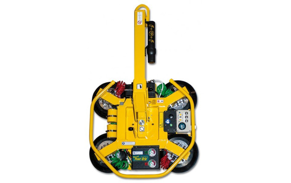 podnośnik próżniowy, wynajmij przyssawkę do szkła