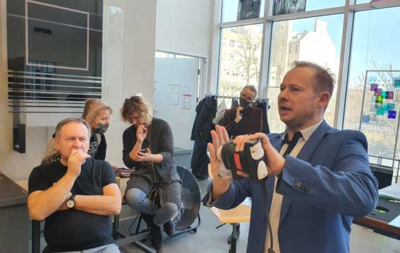 usuwanie rys ze szkła