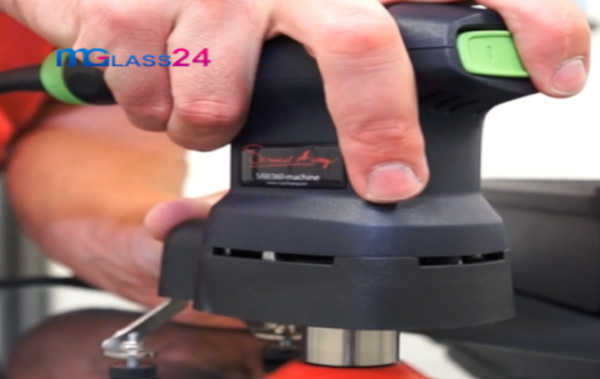 scratch away narzędzie do usuwania rys