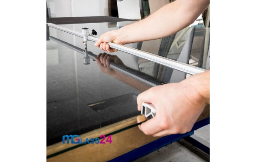 speed cutter do szkła