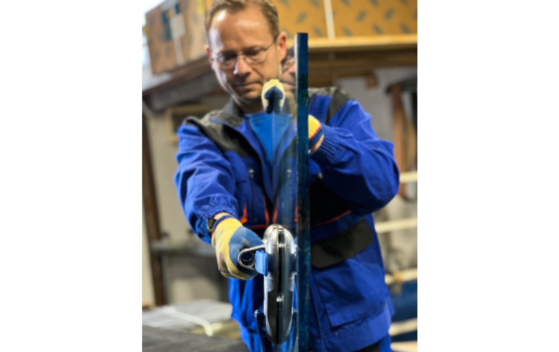 potrójne przyssawki do szyb veribor wrocław