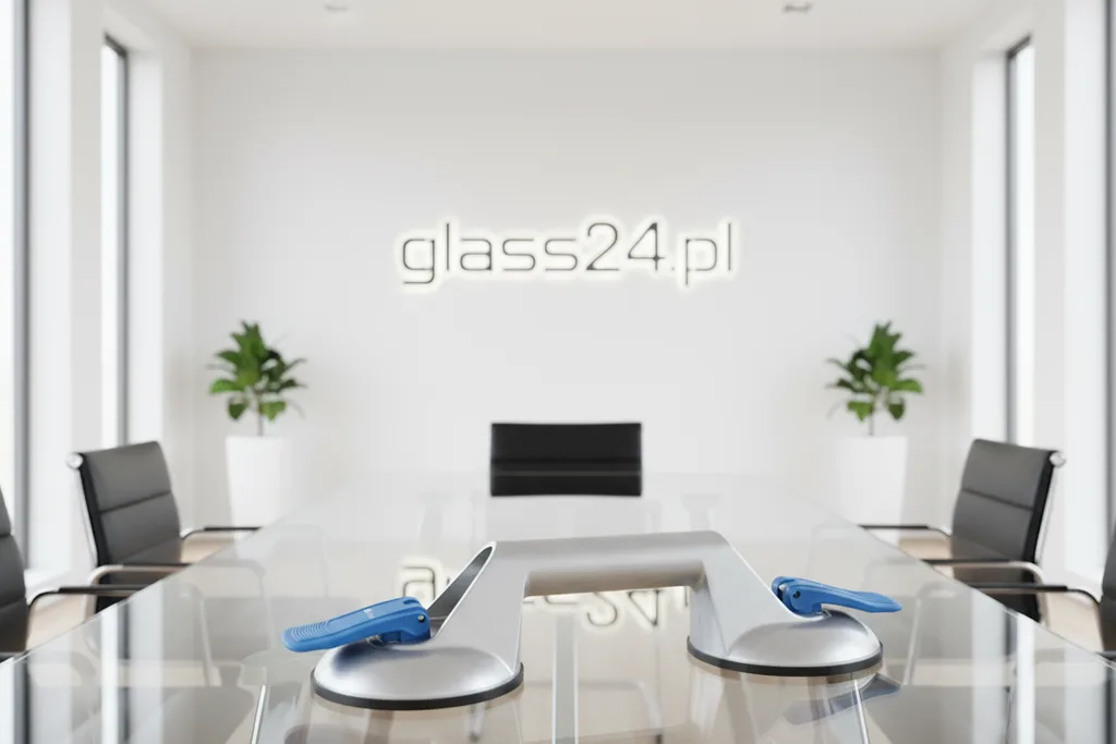 przyssawki do szyb kompletny przewodnik glass24