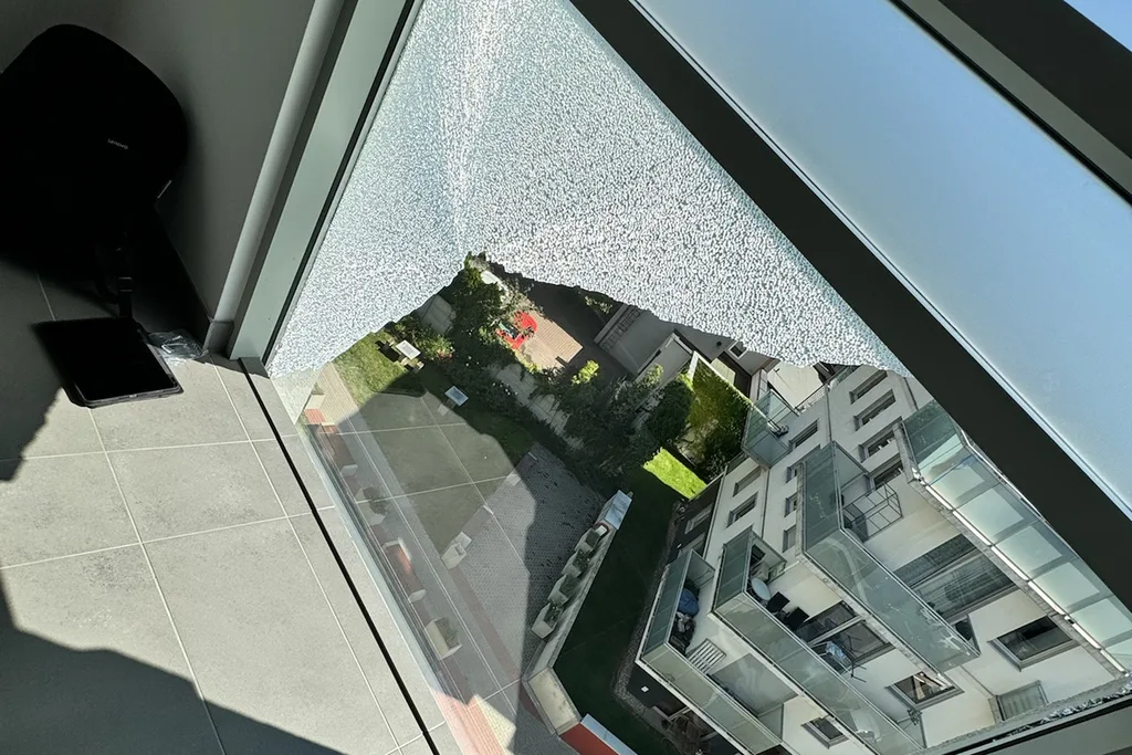 szkla hartowane poradnik glass24