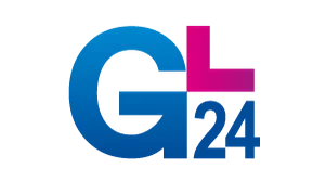 Glass24.pl – Twoje narzędzia do szkła
