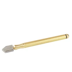 Nóż olejowy 138° Silberschnitt 4000 do cięcia szkła główka szer. Active+ nr 4000.0EA