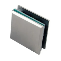 Mocowanie BOLOGNA PC40x do kabiny prysznicowej (szkło-ściana)