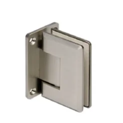 Zawias BOLOGNA GX990 do kabiny prysznicowej (szkło-ściana 90°)