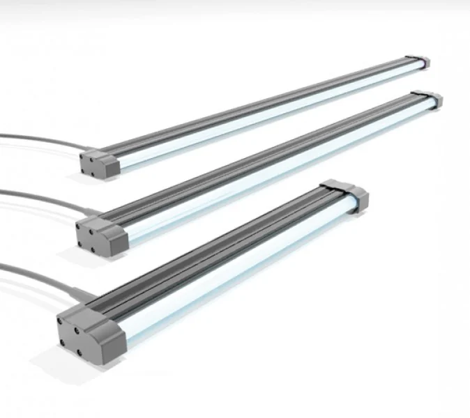 Lampa UV Verifix UVA-Star - 1410 mm Lampa UV Verifix UVA-Star - 1410 mm