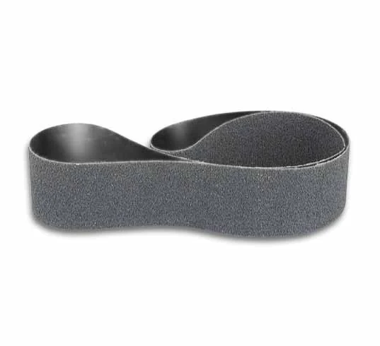 Pas bezkońcowy do szlifowania szkła 100 x 552 mm - 120 Pas bezkońcowy do szlifowania szkła 100 x 552 mm - 120