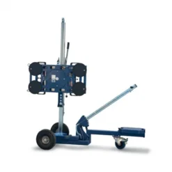 Podnośnik próżniowy z 4 przyssawkami Liftmaster B1