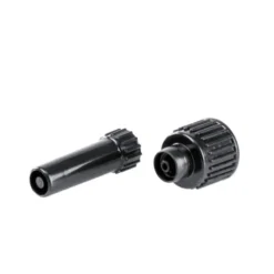 Adapter do igły przy klejeniu UV nr kat. 5209320