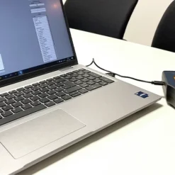 Glass Buddy - uniwersalny przyrząd pomiarowy Bohle