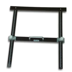 Kątownik do cięcia szkła ramowy - 40 cm