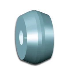 Kółko do cięcia automatycznego 6.00 x 3.00 x 1.60 mm Active - 145°