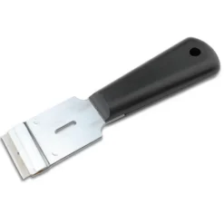 Skrobak do zastygłego kleju UV nr kat. 5141000