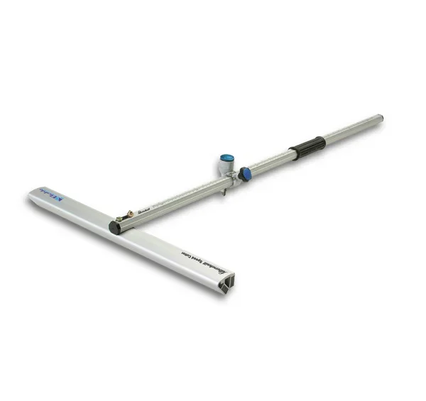 Speed cutter 60 cm przyrząd do cięcia formatek Speed cutter 60 cm przyrząd do cięcia formatek