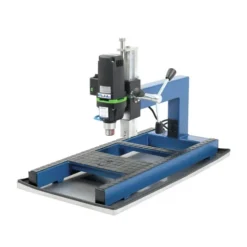 Wiertarka Pico Drill 100T z blatem