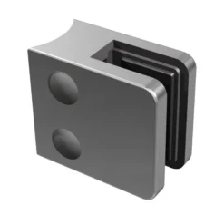 Klamra do balustrad dla słupka Ø 42,4 mm