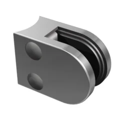 Klamra do balustrad do słupka Ø 42,4 mm