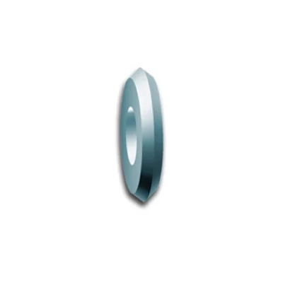 Kółko do cięcia automatycznego 2.50 x 0.65 x 0.80 mm Basic - 125° Kółko do cięcia automatycznego 2.50 x 0.65 x 0.80 mm Basic - 125°