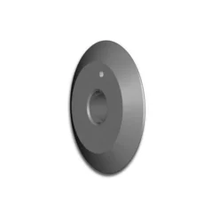 Kółko do cięcia automatycznego 5.60 x 1.08 x 1.42 mm Active M - 110°