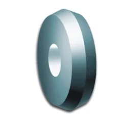 Kółko do cięcia automatycznego 8.00 x 2.00 x 2.60 mm Basic - 135°