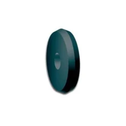 Kółko PCD do cięcia automatycznego 3.0 x 0.65 x 0.81 mm - 110°