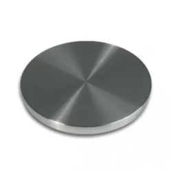 Krążek UV 65 mm / 85 mm stal nierdzewna - 65 mm