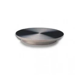 Krążek UV stal nierdzewna 65 mm / 85 mm - 65 mm