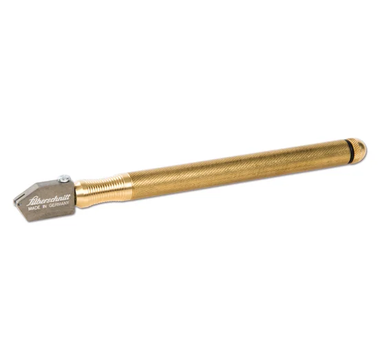 Nóż olejowy Cutmaster Platinum 5000 do cięcia szkła Nóż olejowy Cutmaster Platinum 5000 do cięcia szkła
