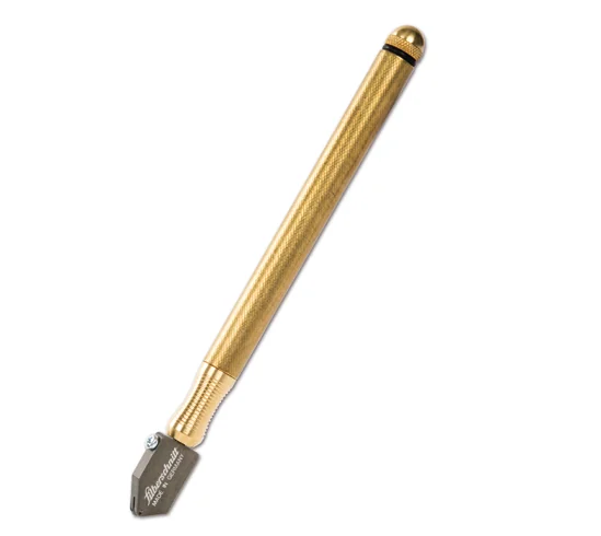 Noz olejowy cutmaster platinum 5000 do ciecia szkla szeroka do ciecia prostoliniowego 125 szklo Noz olejowy cutmaster platinum 5000 do ciecia szkla szeroka do ciecia prostoliniowego 125 szklo
