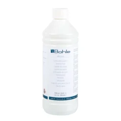 Olej do noży Silberschnitt - 1000 ml