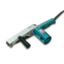 Pilnik taśmowy Makita 9031 nr kat. 5300300