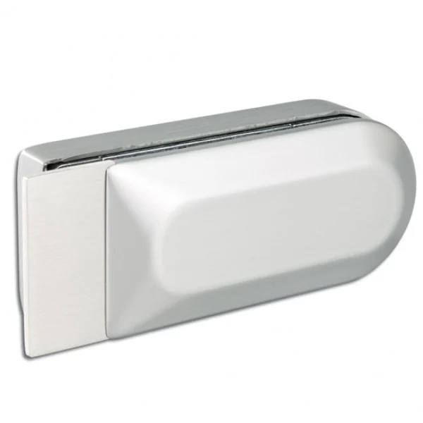 Przeciwkaseta do zamka nr kat. 5206811 - Anoda Przeciwkaseta do zamka nr kat. 5206811 - Anoda
