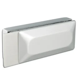 Przeciwkaseta do zamka nr kat. 5206821 - Anoda