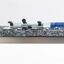 Przyssawka do regulacji położenia płyt Veribor podwójna fi 120 mm