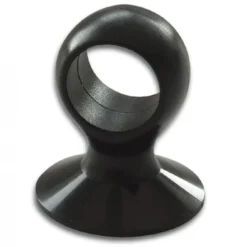 Przyssawka gumowa Veribor fi 30mm 2 kg nr kat. 609.30