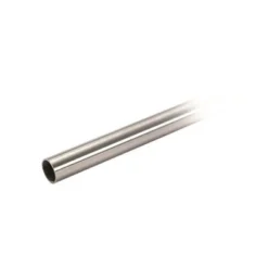 Reling wzmacniający fi 19 do kabiny prysznicowej JHR19 - połysk, 1000 mm