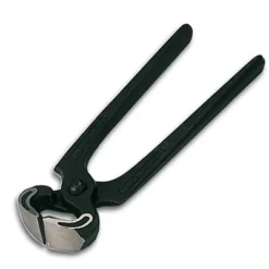 Szczypce "KNIPEX" 180 mm nr kat. 5104218