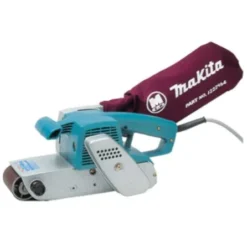 Szlifierka taśmowa Makita 9924DB