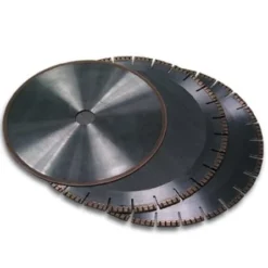 Tarcza diamentowa ø 110mm/20 mm nr kat. 5301608