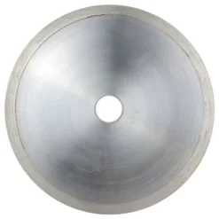 Tarcza diamentowa Makita 80 mm do piły 4191 DWA nr kat. 792296-4