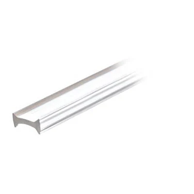 Uszczelka międzyszybowa do szkła 180° ITSE180 - 10,76mm - 11,52mm, Szkło akrylowe przezroczyste Uszczelka międzyszybowa do szkła 180° ITSE180 - 10,76mm - 11,52mm, Szkło akrylowe przezroczyste